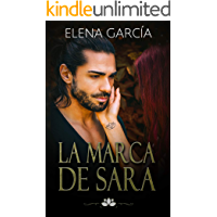 Los mejores  - La marca de Sara